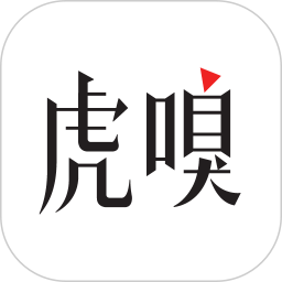 不容错过的华体会官方版网站体育热门赛事推介