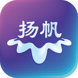 在乐竞平台上,创造属于你的荣誉时刻