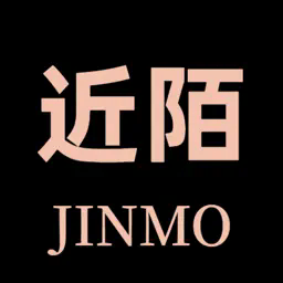 爱游戏体育官网带你畅游精彩游戏世界